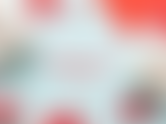 Ways to Show ❤️ to Local Business