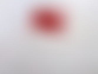 Announcing Our New Location