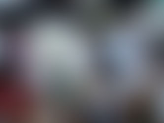 Why Physical Offices are Still Important in the Digital Age