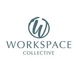 Wavecrest Clients - Workspace Collective Logo