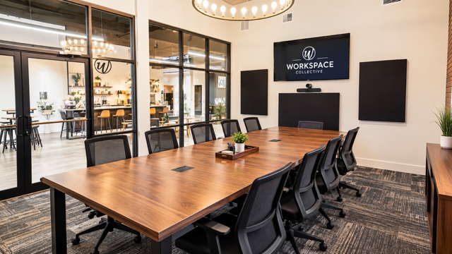 Expanding Your Canadian Business Into Florida? Start With Your First Florida Office in Ocala