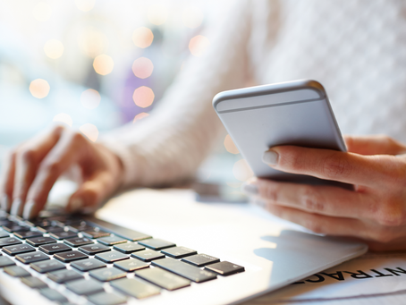 Virtual Office Solutions Based in Ocala, FL