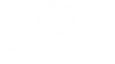WSC_White_Workspace Logo.png