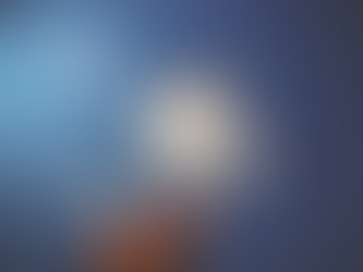 You're Invited to Our One Year Anniversary Celebration