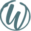 WSC_Blue_Workspace Logo.png