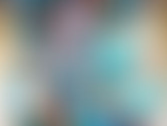 Ocala Artist's Work at Our New Location is Complete