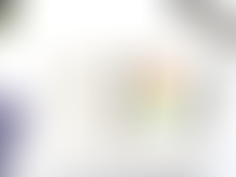 Creating a Sense of Balance in the "New Normal"