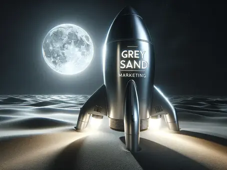 Performance Max | Haal het maximale uit Google advertising 🚀