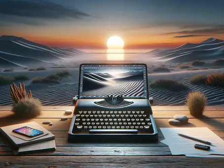Website tekstschrijver | Teksten nodig die converteren?