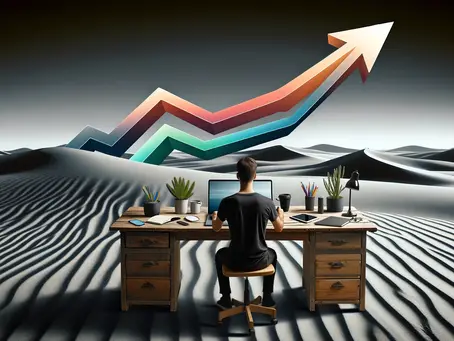 SEO resultaten meten | Lees het hier + GRATIS dashboard ✅