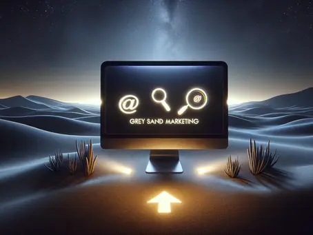 Marketing ondersteuning nodig? | Ik help je met marketingvraagstukken!
