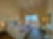 IMG_3480.jpeg