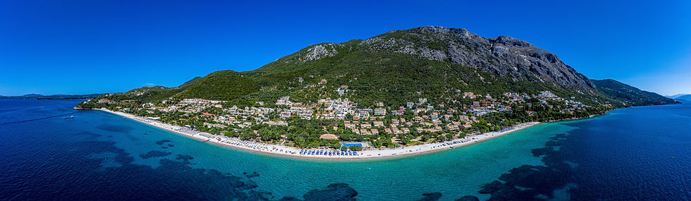 PANO0001-Pano barbati 22mb.jpg