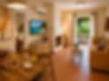 2Corfu_Living_Room_Breakfast_5000px.jpg