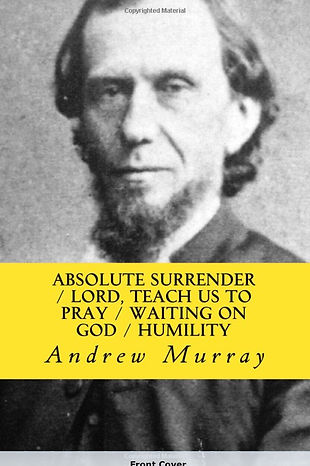 andrewmurry.jpeg