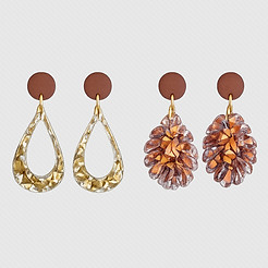 earrings_edited.jpg