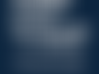 Bold navy blue graphic with white text reading “The Opposite of Anxiety Isn’t Relaxation — It’s Readiness” and the quote “Peace isn’t the absence of danger. It’s the presence of preparedness,” representing Shieldhouse’s survival psychology, primal wellness, and self-defense mindset.