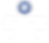 Webmarv1text.png
