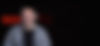 Craig_Petty_Banner_v2.jpg