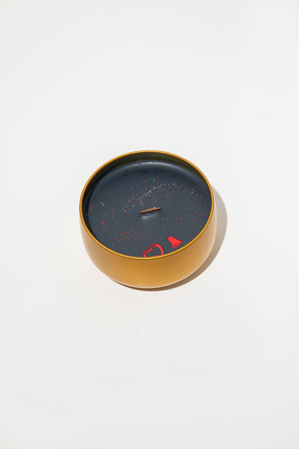 Thumbnail: These Things Take Time: Gift Set