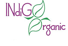 Indigo Organic Salon Spa Mankato MN