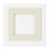 Thumbnail: Wormhole Nexus Acrylic Print Wall Art