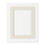 Thumbnail: Back of 16" x 20" acrylic print