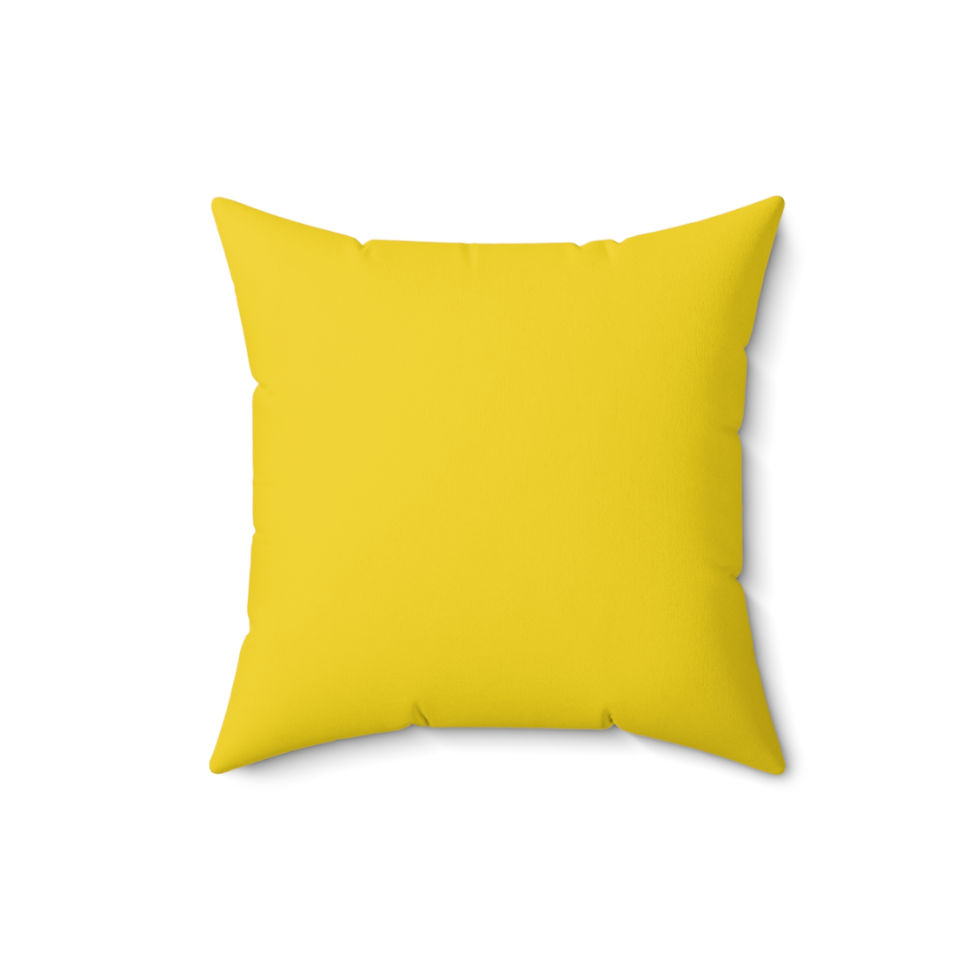 Thumbnail: Happy Pets - Decorative Square Pillows