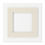 Thumbnail: Superposition Acrylic Print Wall Art