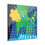 Thumbnail: Temporal Flux Acrylic Print Wall Art
