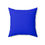 Thumbnail: Ambitious Daisy - Decorative Square Pillows