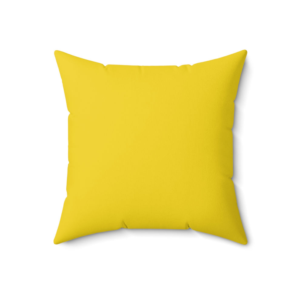 Thumbnail: Happy Pets - Decorative Square Pillows