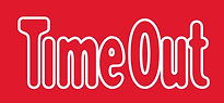 Time Out New York Logo.jpg