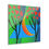 Thumbnail: Superposition Acrylic Print Wall Art