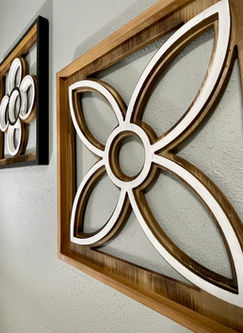 Beautifully Decorated & Fully-Equipped to Meet Your Needs at West River Cottage | Hettinger, North Dakota