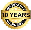 10-YEAR-WARRANTY-300x288.png