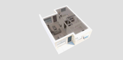 resize.gif
