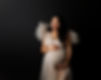 Aniisha Shrestha_MAT_06 BD.jpg