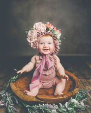 Phoebe Cook_LS_02.jpg