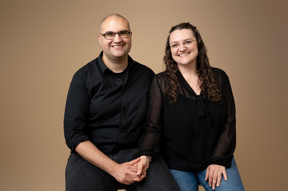 P&H Headshots6.jpg