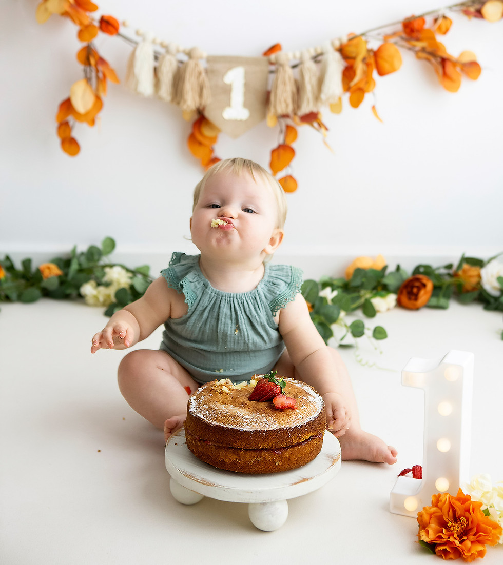 leighton buzzard tiny adventure-cake smash-birthday-photoshoot-03.jpg