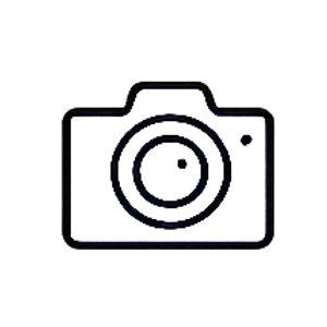 website icons - black.png