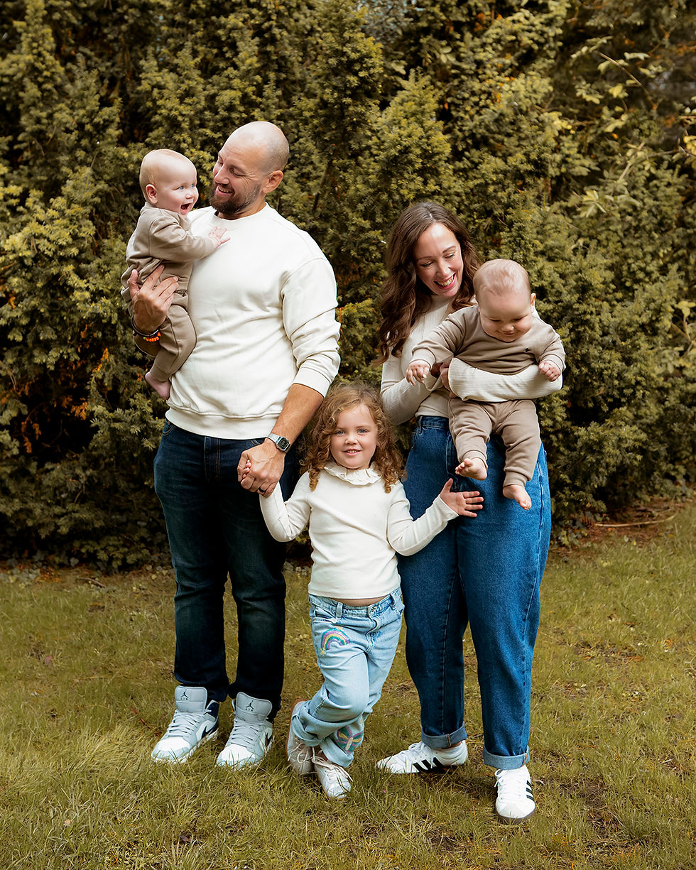 Leanne Wilson_FAM_10.jpg