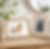 Desk Frames - Tiny Adventure Studio.png
