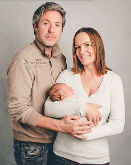 Charlie Gordon_NB35.jpg