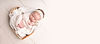 Bethany_Swansea_Tiny Adventure_50 banner.jpg