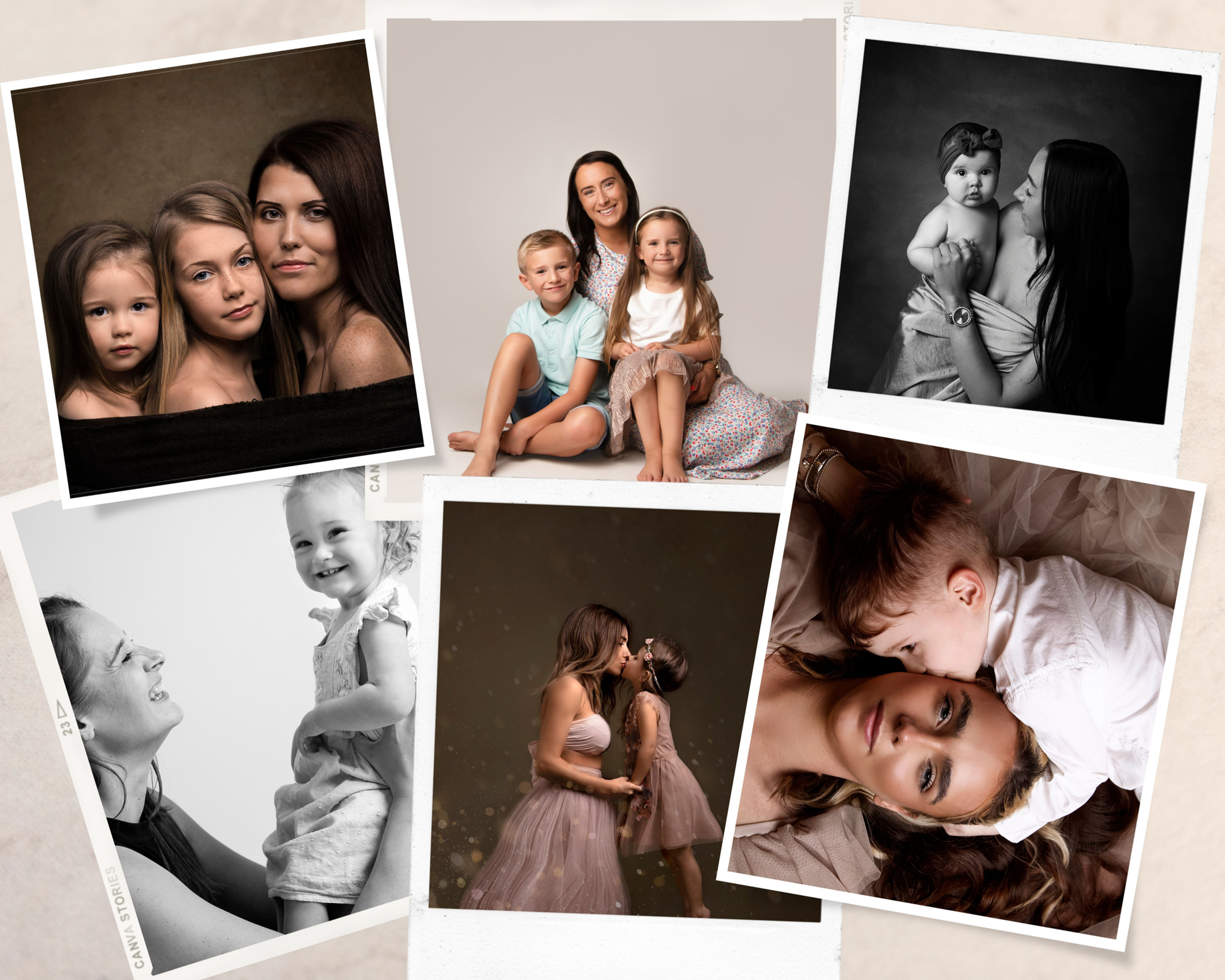 1 hour session Offer