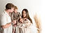 Rebecca Gordon_NB_29 banner.jpg