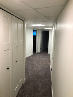 File_077.jpeg