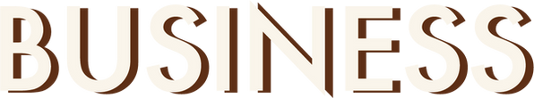 アセット 12_11x.png